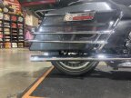 Thumbnail Photo 6 for 2009 Harley-Davidson Touring