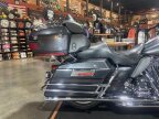 Thumbnail Photo 5 for 2009 Harley-Davidson Touring
