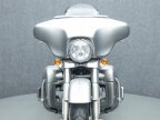 Thumbnail Photo 4 for 2009 Harley-Davidson Touring Street Glide