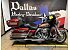 2009 Harley-Davidson Touring