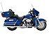 2009 Harley-Davidson Touring