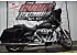 2009 Harley-Davidson Touring