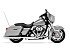 2009 Harley-Davidson Touring Street Glide