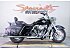 2009 Harley-Davidson Touring