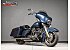 2009 Harley-Davidson Touring Street Glide