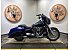 2009 Harley-Davidson Touring