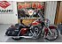 2009 Harley-Davidson Touring