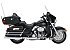 2009 Harley-Davidson Touring