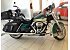 2009 Harley-Davidson Touring