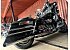 2009 Harley-Davidson Touring