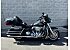 2009 Harley-Davidson Touring