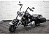 2009 Harley-Davidson Touring