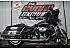 2009 Harley-Davidson Touring