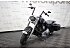 2009 Harley-Davidson Touring