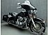 2009 Harley-Davidson Touring