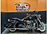 2009 Harley-Davidson Touring