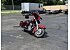 2009 Harley-Davidson Touring Street Glide