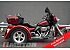 2009 Harley-Davidson Touring