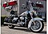 2009 Harley-Davidson Touring