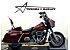 2009 Harley-Davidson Touring
