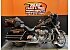 2009 Harley-Davidson Touring