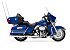 2009 Harley-Davidson Touring