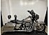 2009 Harley-Davidson Touring Street Glide