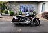 2009 Harley-Davidson Touring
