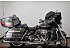 2009 Harley-Davidson Touring