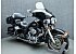 2009 Harley-Davidson Touring