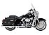 2009 Harley-Davidson Touring