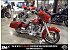 2009 Harley-Davidson Touring Street Glide