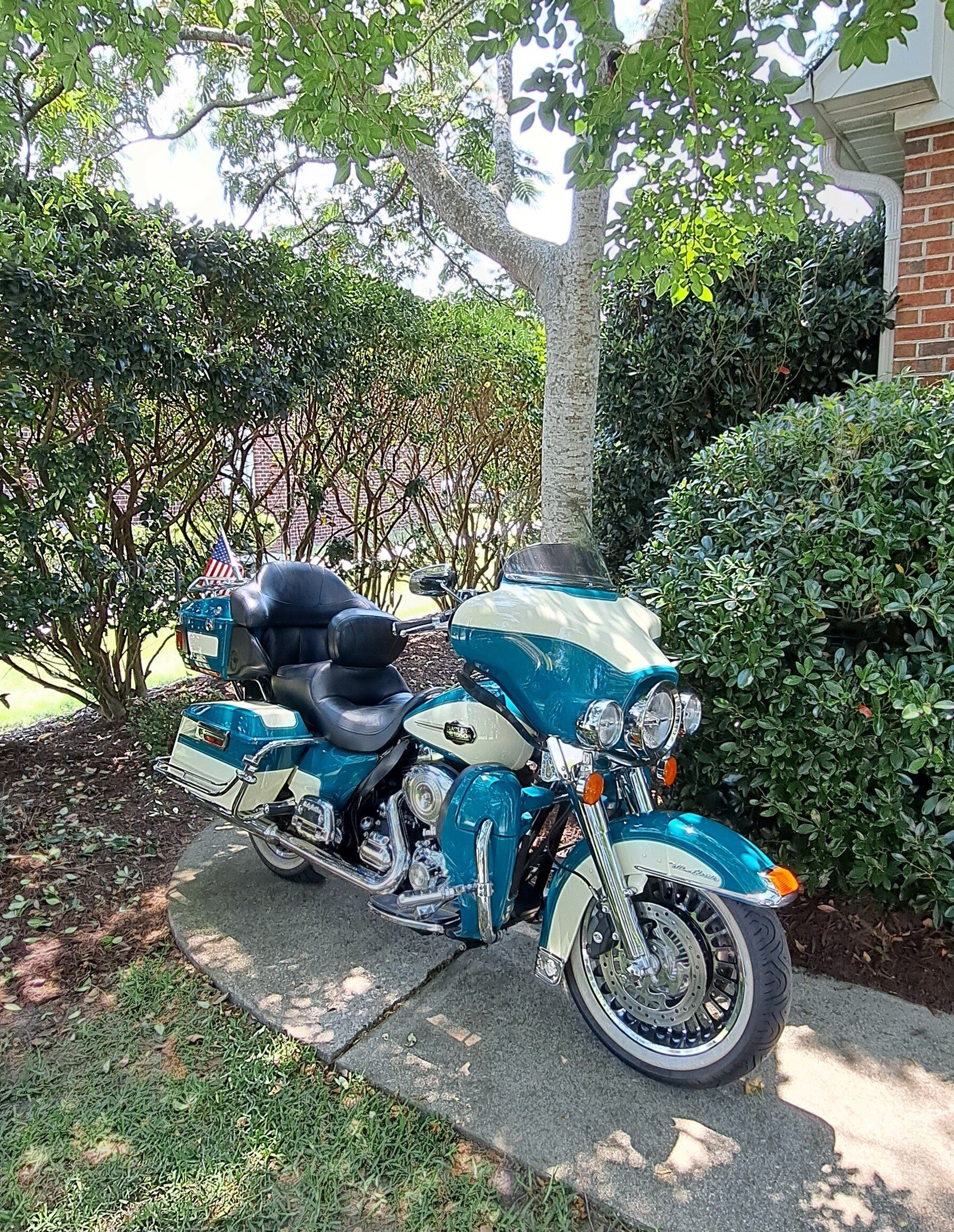 Craigslist Charlotte North Carolina Motorcycles 61 - hr0u50f
