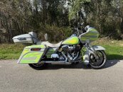 2009 Harley-Davidson Touring