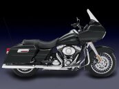 2009 Harley-Davidson Touring