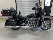 2009 Harley-Davidson Touring