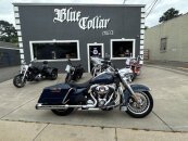 2009 Harley-Davidson Touring