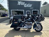 2009 Harley-Davidson Touring
