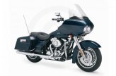 2009 Harley-Davidson Touring
