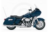 2009 Harley-Davidson Touring