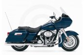 2009 Harley-Davidson Touring