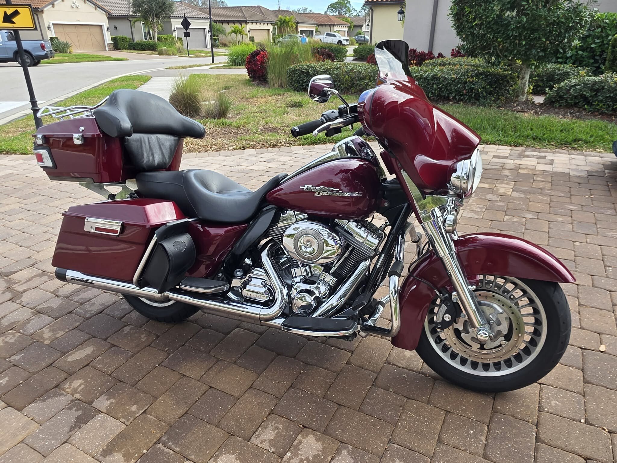 Motorcycles for Sale near Highland Falls, New York - Motorcycles