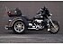 2009 Harley-Davidson Trike