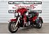 2009 Harley-Davidson Trike