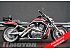 2009 Harley-Davidson V-Rod