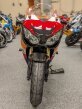 Thumbnail Photo 3 for 2009 Honda CBR1000RR