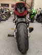 Thumbnail Photo 4 for 2009 Honda CBR1000RR
