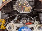 Thumbnail Photo 5 for 2009 Honda CBR1000RR
