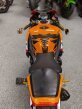 Thumbnail Photo 2 for 2009 Honda CBR1000RR