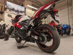 Thumbnail Photo 6 for 2009 Honda CBR600RR